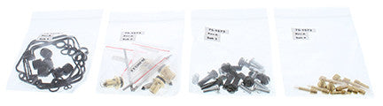 ALL BALLS Carburetor Rebuild Kit - 26-1700