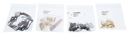 ALL BALLS Carburetor Rebuild Kit - 26-1702