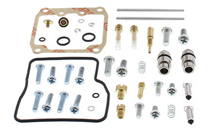 ALL BALLS Carburetor Rebuild Kit - 26-1703