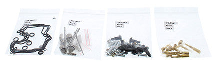ALL BALLS Carburetor Rebuild Kit - 26-1704