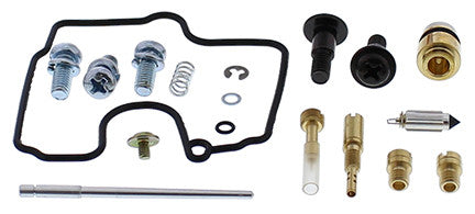 ALL BALLS Carburetor Rebuild Kit - 26-1710