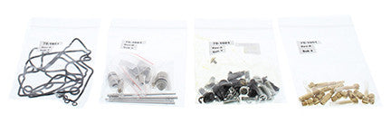 ALL BALLS Carburetor Rebuild Kit - 26-1711