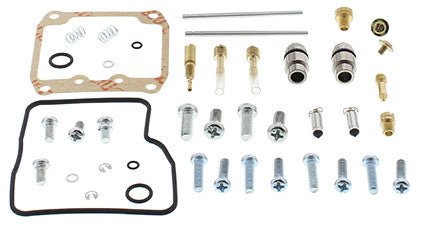 ALL BALLS Carburetor Rebuild Kit - 26-1713