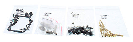 ALL BALLS Carburetor Rebuild Kit - 26-1714