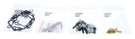 ALL BALLS Carburetor Rebuild Kit - 26-1716