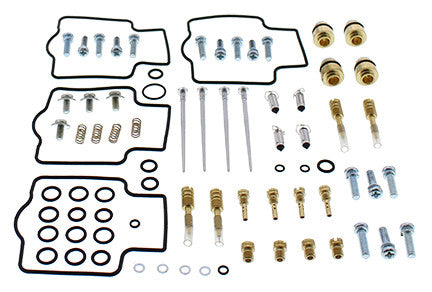ALL BALLS Carburetor Rebuild Kit - 26-1717