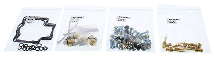ALL BALLS Carburetor Rebuild Kit - 26-1719