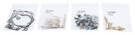 ALL BALLS Carburetor Rebuild Kit - 26-1720