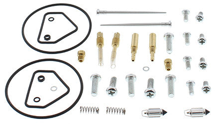 ALL BALLS Carburetor Rebuild Kit - 26-1722
