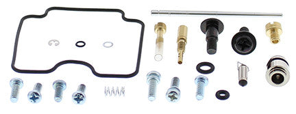 ALL BALLS Carburetor Rebuild Kit - 26-1725