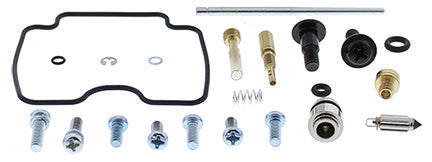 ALL BALLS Carburetor Rebuild Kit - 26-1726