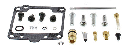 ALL BALLS Carburetor Rebuild Kit - 26-1728