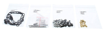 ALL BALLS Carburetor Rebuild Kit - 26-1730