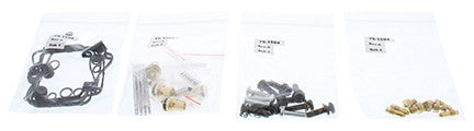 ALL BALLS Carburetor Rebuild Kit - 26-1731