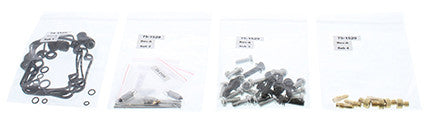 ALL BALLS Carburetor Rebuild Kit - 26-1734