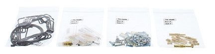 ALL BALLS Carburetor Rebuild Kit - 26-1750