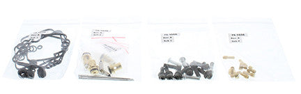 ALL BALLS Carburetor Rebuild Kit - 26-1757