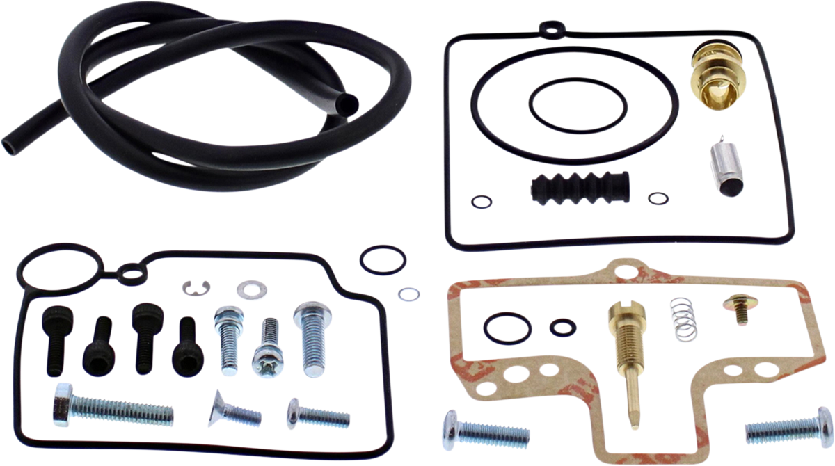 ALL BALLS Carburetor Rebuild Kit - Mikuni HSR 42/45 1003-1948