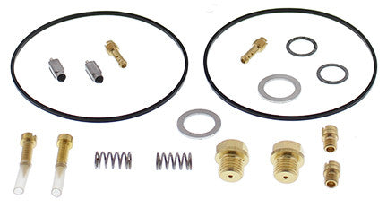 ALL BALLS Carburetor Repair Kit - 26-10005