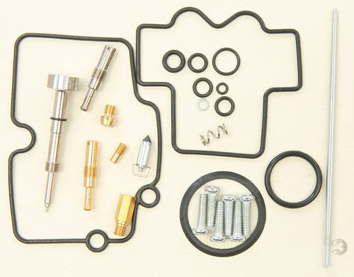 ALL BALLS Carburetor Repair Kit - 26-1001