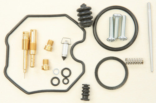 ALL BALLS Carburetor Repair Kit - 26-1002