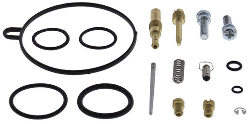 ALL BALLS Carburetor Repair Kit - 26-10026