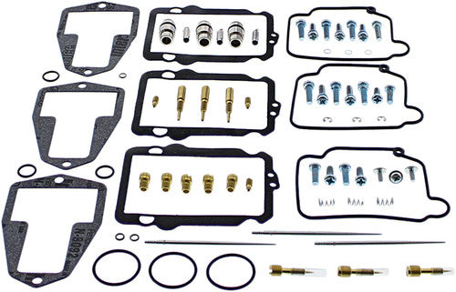 ALL BALLS Carburetor Repair Kit - 26-10039