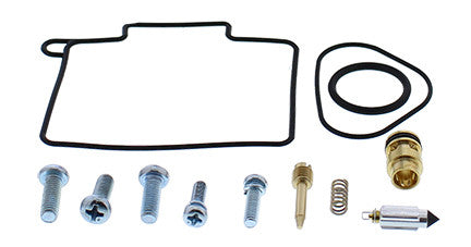 ALL BALLS Carburetor Repair Kit - 26-10047