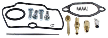 ALL BALLS Carburetor Repair Kit - 26-10049