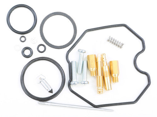 ALL BALLS Carburetor Repair Kit - 26-1005