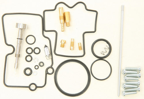 ALL BALLS Carburetor Repair Kit - 26-1006
