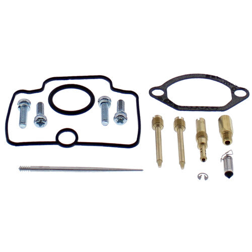 ALL BALLS Carburetor Repair Kit - 26-10066