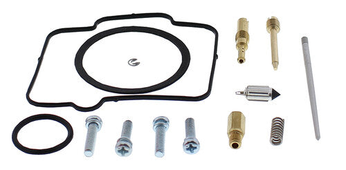 ALL BALLS Carburetor Repair Kit - 26-10071