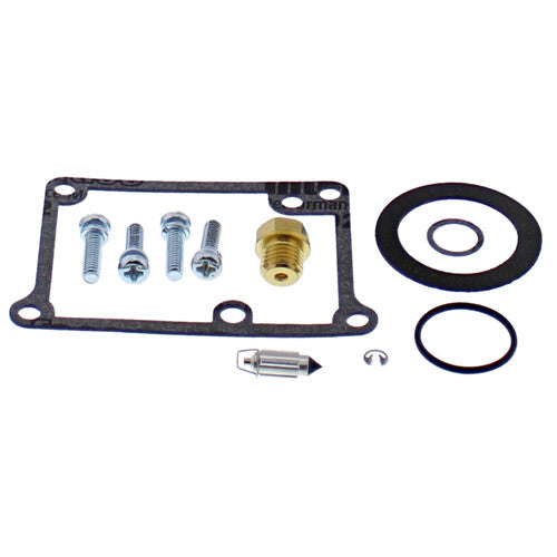 ALL BALLS Carburetor Repair Kit - 26-10087