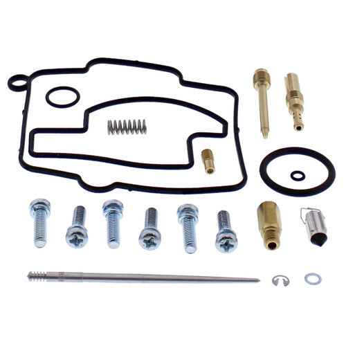 ALL BALLS Carburetor Repair Kit - 26-10096