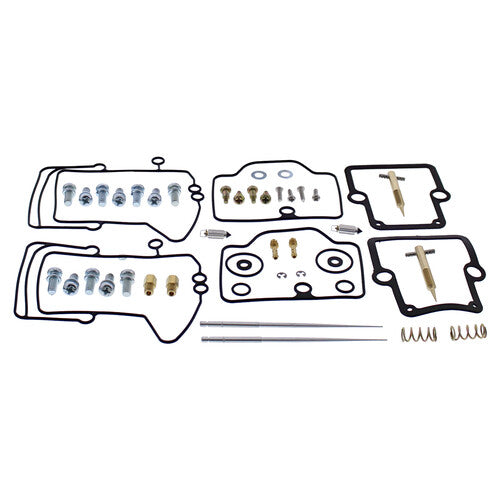 ALL BALLS Carburetor Repair Kit - 26-10103