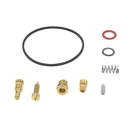 ALL BALLS Carburetor Repair Kit - 26-10131
