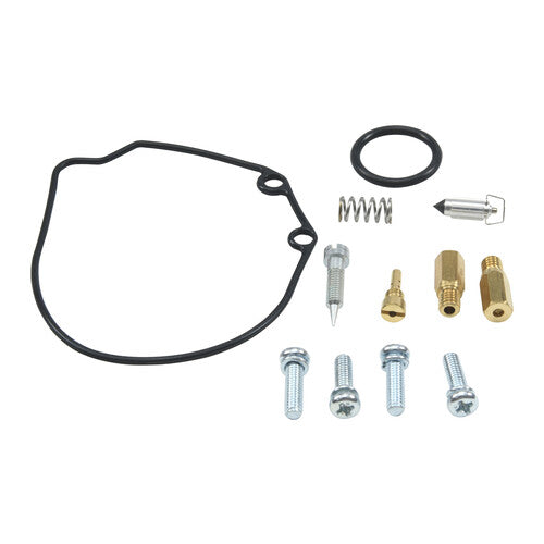 ALL BALLS Carburetor Repair Kit - 26-10132