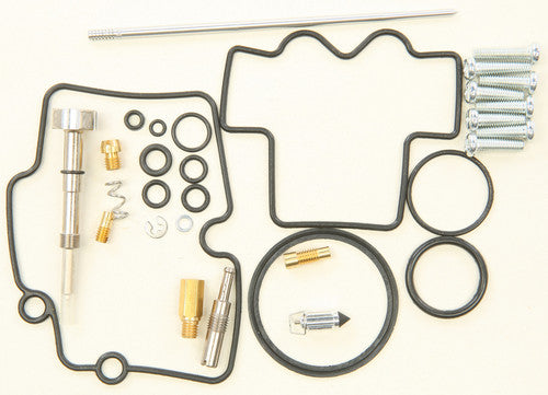 ALL BALLS Carburetor Repair Kit - 26-1087
