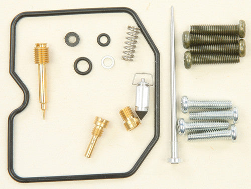 ALL BALLS Carburetor Repair Kit - 26-1099