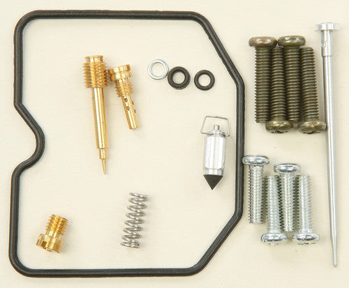 ALL BALLS Carburetor Repair Kit - 26-1100