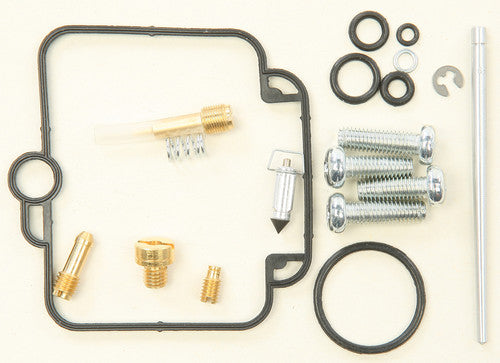 ALL BALLS Carburetor Repair Kit - 26-1104
