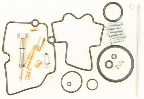 ALL BALLS Carburetor Repair Kit - 26-1106