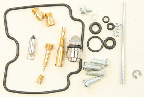 ALL BALLS Carburetor Repair Kit - 26-1107