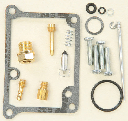 ALL BALLS Carburetor Repair Kit - 26-1108