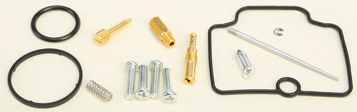 ALL BALLS Carburetor Repair Kit - 26-1109