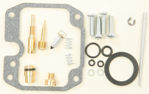 ALL BALLS Carburetor Repair Kit - 26-1110