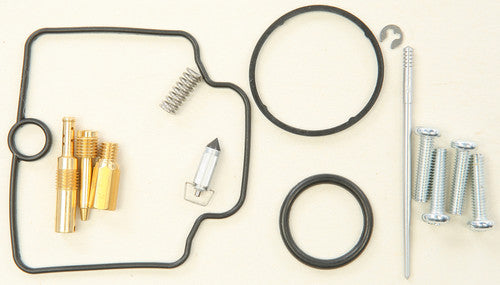 ALL BALLS Carburetor Repair Kit - 26-1113