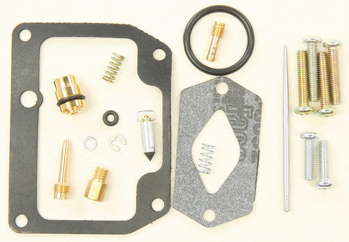 ALL BALLS Carburetor Repair Kit - 26-1114