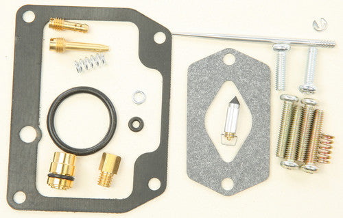 ALL BALLS Carburetor Repair Kit - 26-1115